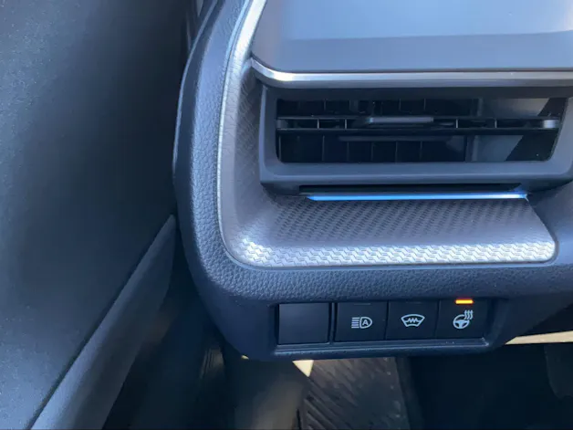 Toyota Prius 2.0 Plug-In-Hybrid Premium