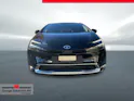 Toyota Prius 2.0 Plug-In-Hybrid Premium