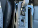Toyota Prius 2.0 Plug-In-Hybrid Premium