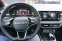 SKODA Fabia 1.0 TSI Monte Carlo DSG