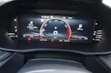 SKODA Fabia 1.0 TSI Monte Carlo DSG