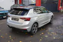 SKODA Fabia 1.0 TSI Monte Carlo DSG