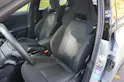 SKODA Fabia 1.0 TSI Monte Carlo DSG
