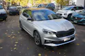 SKODA Fabia 1.0 TSI Monte Carlo DSG
