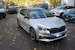 SKODA Fabia 1.0 TSI Monte Carlo DSG