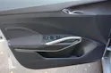 SKODA Fabia 1.0 TSI Monte Carlo DSG