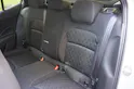 SKODA Fabia 1.0 TSI Monte Carlo DSG