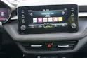 SKODA Fabia 1.0 TSI Monte Carlo DSG