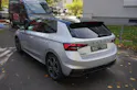 SKODA Fabia 1.0 TSI Monte Carlo DSG