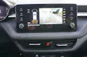 SKODA Fabia 1.0 TSI Monte Carlo DSG