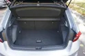 SKODA Fabia 1.0 TSI Monte Carlo DSG