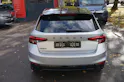 SKODA Fabia 1.0 TSI Monte Carlo DSG