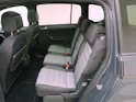 VW Touran 1.5 TSI DSG R-Line Black Style