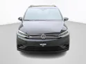 VW Touran 1.5 TSI DSG R-Line Black Style