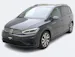 VW Touran 1.5 TSI DSG R-Line Black Style