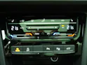 VW Touran 1.5 TSI DSG R-Line Black Style