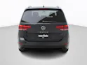 VW Touran 1.5 TSI DSG R-Line Black Style