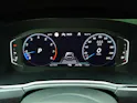 VW Touran 1.5 TSI DSG R-Line Black Style