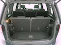 VW Touran 1.5 TSI DSG R-Line Black Style