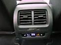 VW Touran 1.5 TSI DSG R-Line Black Style