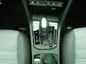 VW Touran 1.5 TSI DSG R-Line Black Style