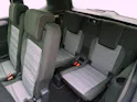VW Touran 1.5 TSI DSG R-Line Black Style