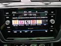 VW Touran 1.5 TSI DSG R-Line Black Style