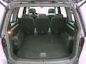 VW Touran 1.5 TSI DSG R-Line Black Style
