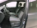 VW Touran 1.5 TSI DSG R-Line Black Style