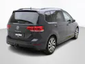 VW Touran 1.5 TSI DSG R-Line Black Style