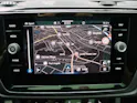 VW Touran 1.5 TSI DSG R-Line Black Style