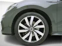VW Touran 1.5 TSI DSG R-Line Black Style