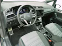 VW Touran 1.5 TSI DSG R-Line Black Style