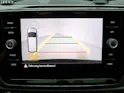 VW Touran 1.5 TSI DSG R-Line Black Style
