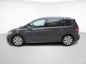 VW Touran 1.5 TSI DSG R-Line Black Style
