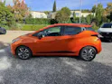 NISSAN Micra 1.0 DIG-T N-Sport