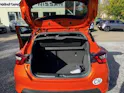 NISSAN Micra 1.0 DIG-T N-Sport