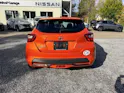 NISSAN Micra 1.0 DIG-T N-Sport