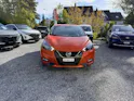 NISSAN Micra 1.0 DIG-T N-Sport