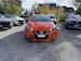 NISSAN Micra 1.0 DIG-T N-Sport