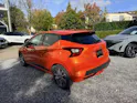 NISSAN Micra 1.0 DIG-T N-Sport