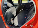 NISSAN Micra 1.0 DIG-T N-Sport