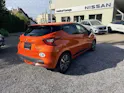 NISSAN Micra 1.0 DIG-T N-Sport