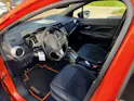 NISSAN Micra 1.0 DIG-T N-Sport