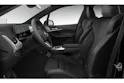 BMW 223d M Sport Active Tourer xDrive U06 AHK