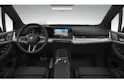 BMW 223d M Sport Active Tourer xDrive U06 AHK