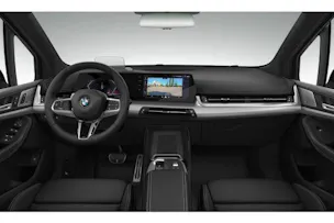 BMW 223d M Sport Active Tourer xDrive U06 AHK