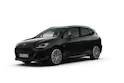 BMW 223d M Sport Active Tourer xDrive U06 AHK