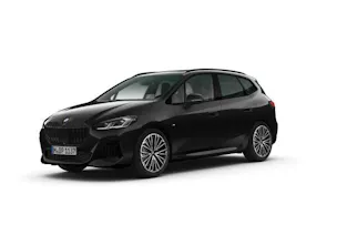 BMW 223d M Sport Active Tourer xDrive U06 AHK