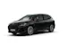 BMW 223d M Sport Active Tourer xDrive U06 AHK